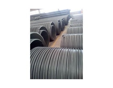 ����p�@��ˮ�܃r��