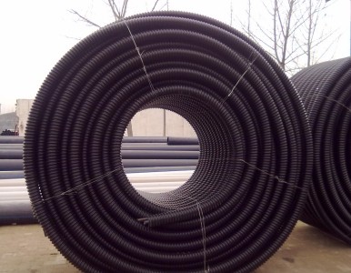 ��׹��|���y�ܹ���