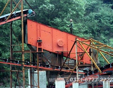 ���͵Vʯ�ʽ����C(j��)�����ʵ������ʩ