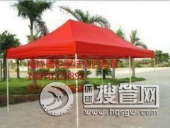 Ȫ���Ľ���*Ȫ���Ľ����O(sh��)Ӌ(j��)*Ȫ�ݿڱ��õ��Ľ������J��