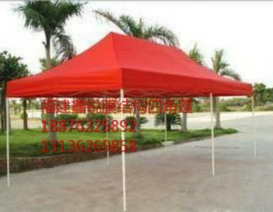 Ȫ���Ľ���*Ȫ���Ľ����OӋ*Ȫ�ݿڱ��õ��Ľ������J��