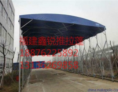 �V�|������*�V�|�������OӋ*�V�|�����ﰲ�b���J��