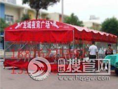 Ȫ��������*Ȫ���������ļҺ�*Ȫ�݃��|���������J��