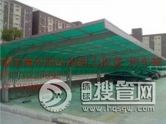 �x��܇��|�x��܇���O(sh��)Ӌ|�x��܇��ʩ�����J��