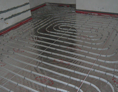 �F�ݹ�ů�O��|�F�ݹ�ů���b|�F�ݹ�ů��˾|�O�ѳ���