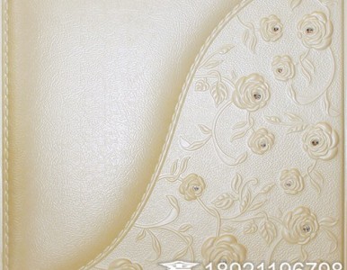 �o�a���^ܛ������ �K�ݴ��^ܛ������ ���^ܛ������ �����