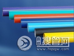 ��о�܏S��