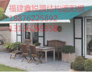 Ȫ������ͣ܇��|Ȫ������ͣ܇��I�OӋ���J��