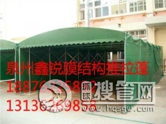 �ݰ������*�ݰ������S��ֱ�N*�ݰ�������O(sh��)Ӌ(j��)���J��