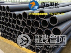 ���IPE�����a�S��-�v�h�ɷݣ�400-0539-256