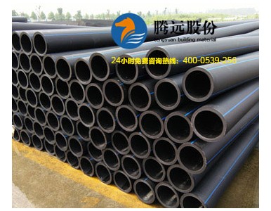 ���IPE�����a�S��-�v�h�ɷݣ�400-0539-256