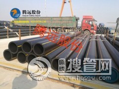 ���IPEȼ������a�S�ҡ����v�h�ɷݣ�400-0539-256