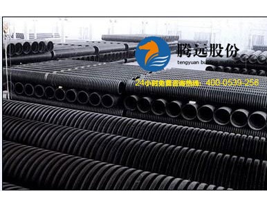 HDPE�p�ڲ��y�����a�S�ҡ��v�h�ɷ�400-0539-256