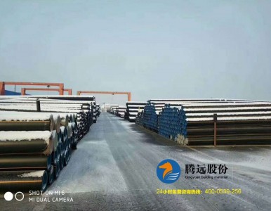 PEȼ��ܡ����v�h�ɷݡ���400-0539-256