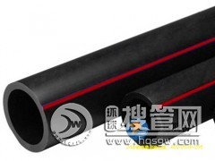 PE�V�ùܡ����v�h(yu��n)�ɷݡ���400-0539-256