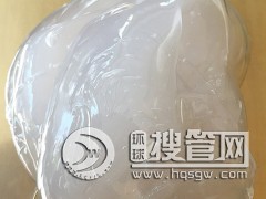 ��ˮ����֬ �ܷ�Ȧ����֬