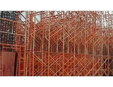 �������ʽ�_�ּ܏S,�������ʽ�_�ּ�ֱ�N,���깩