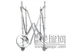 ����݆��ʽ�_�ּܳ���,����݆��ʽ�_�ּܼӹ�,���깩