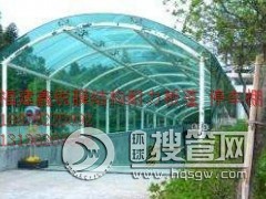 ����Ĥ�Y��ͣ܇��*����Ĥ�Y��ͣ܇��ӹ����J��