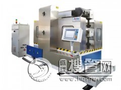 PE160С�ڏ����ٲ��y�����a(ch��n)��