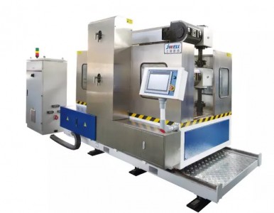 PE160С�ڏ����ٲ��y�����a(ch��n)��