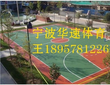 �@�������*�@�����O*�@����A��*�����A��