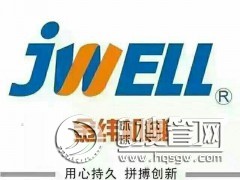 ��ʽ ��ڏ��p�ڲ��y�ܼ�PVC �ӽ�����a��