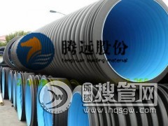 ɽ�|�v�h(yu��n)���ĿƼ��ɷ����޹�˾�����p�ڲ��y��