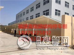 ���K܇��*���K܇�ﶨ��*���K܇��r�����J��