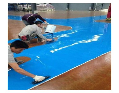 �֖|���h����ƺ�ļҌ��I �֖|�h����ƺ��˾�ļҺ� �Ԅ���