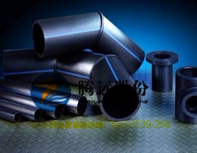 �v�h�ɷ�24С�r���՟ᾀ����400-0539-256