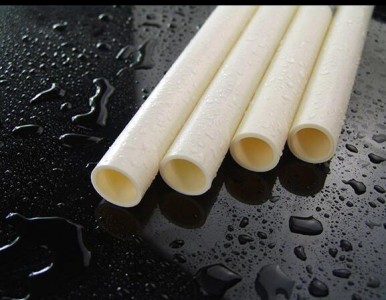 ��������������PB�ܲĹܼ�