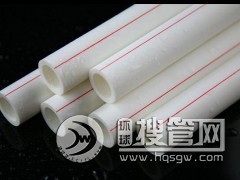 ��������������PP-R�ܲĹܼ�