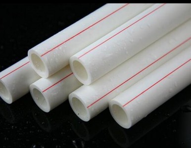 ��������(y��ng)������PP-R�ܲĹܼ�