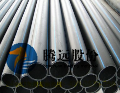 �v�h(yu��n)�ɷݡ����oˮ��PE100��400-0539-256��