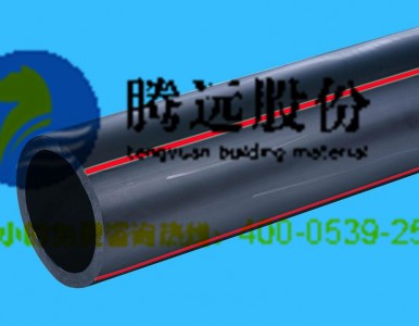 �v�h�ɷݡ���MPE80����ϩ�ܲģ�400-0539-256��