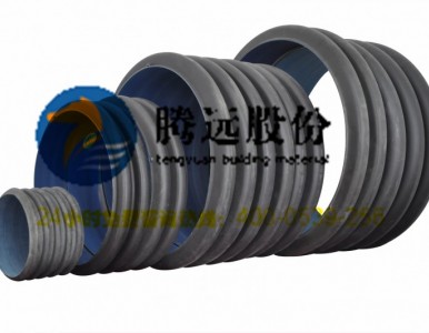 �v�h(yu��n)�ɷݡ���HDPE�p�ڲ��y�ܣ�400-0539-256��