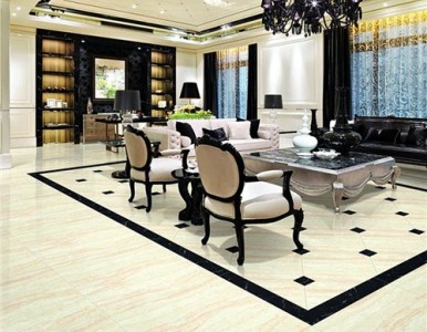 ¹�ط���ˮ늸��b��(b��o)�r(ji��) ¹�غ�(ji��n)��ˮ늸��b�����X(qi��n) ��Դ��