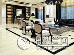 ¹��ˮ늸��b�W ¹��ˮ늸��b���� ��Դ��