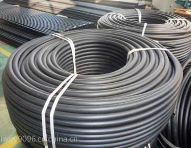 10����pe�oˮ�����a(ch��n)�r(ji��)��ȫ�����l(f��)�r(ji��)