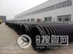 �Ϻ�������ڏ������ܣ����I�S�����l���r�񹫵�