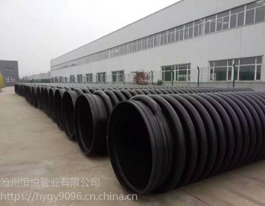 �Ϻ�����(y��ng)��ڏ������ܣ����I(y��)�S�����l(f��)���r(ji��)�񹫵�