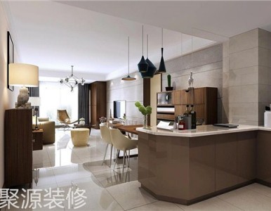 �ܿ��b���b�|�ܿ��b�޶����X(qi��n)|�ܿ��b�޹�˾��(b��o)�r(ji��)|��Դ�b�