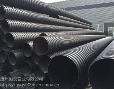 䓎������ܺӱ�������������r�����l