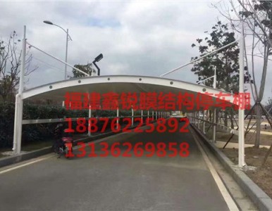 Ȫ�����(y��ng)��r(ji��)λ|Ȫ�݃r(ji��)������(y��ng)��|Ȫ�����(y��ng)���ļұ������J��