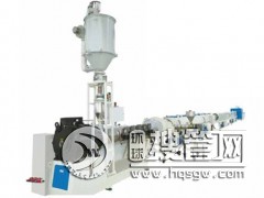 HDPE ����ˮ�ܡ�ȼ��ܹ��ܸ��ٔD�����a��