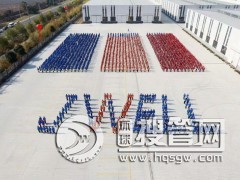 PP�����ܼ�MPP����o(h��)�׹ܔD�����a(ch��n)��