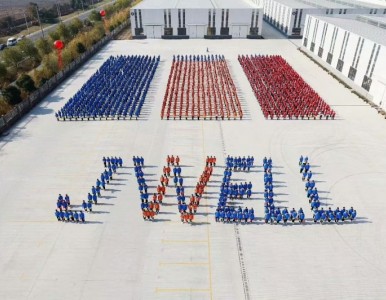 PP�����ܼ�MPP����o�׹ܔD�����a��