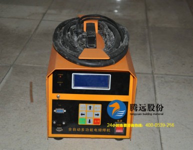 �v�h�ɷݡ�����ۺ��C��3.5KW)