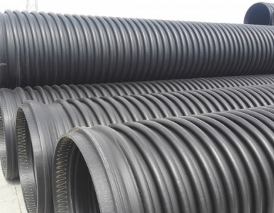 HDPE���۹܏S���p�@������ֱ�N